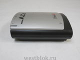TV-тюнер USB Pinnacle PCTV USB2 PAL RC6 - Pic n 39953