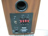 Сабвуфер Magnat Monitor Supreme Sub 201A - Pic n 40119