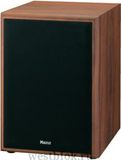 Сабвуфер Magnat Monitor Supreme Sub 201A - Pic n 40119