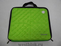 Сумка для ноутбука охлаждающая Pentagram FREEZONE - Pic n 40393