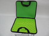 Сумка для ноутбука охлаждающая Pentagram FREEZONE - Pic n 40393