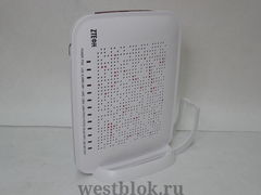 Терминал Gpon ZTE GPON CPE ZXA10 F660 - Pic n 40479