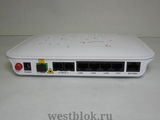 Терминал Gpon ZTE GPON CPE ZXA10 F660 - Pic n 40479