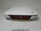 Терминал Gpon ZTE GPON CPE ZXA10 F660 - Pic n 40479