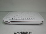 Терминал Gpon ZTE GPON CPE ZXA10 F660 - Pic n 40479