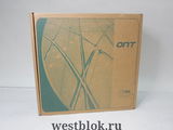 Терминал Gpon ZTE GPON CPE ZXA10 F660 - Pic n 40479