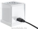 Портативная колонка Xoopar Solo Plus XP91002 - Pic n 40833
