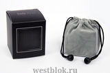 Портативная колонка Xoopar Solo Plus XP91002 - Pic n 40833