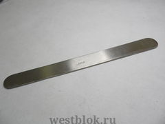 Лопатка медицинская - Pic n 40862