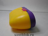 Часы-будильник настольные говорящие - Pic n 40972