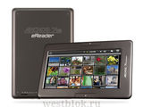 Электронная книга Archos 70b eReader - Pic n 41233