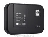 Роутер LTE-WiFi Мегафон MR100-3 (Huawei E5372) - Pic n 41239