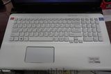 Ноутбук Sony SVE171E13V - Pic n 41251