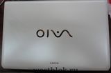 Ноутбук Sony SVE171E13V - Pic n 41251