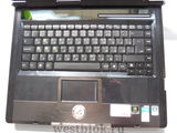 Ноутбук ASUS G1S - Pic n 41332