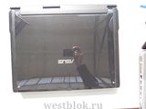 Ноутбук ASUS G1S - Pic n 41332