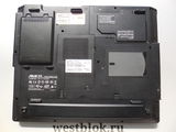 Ноутбук ASUS G1S - Pic n 41332
