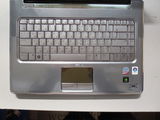 Ноутбук HP Pavilion dv5-1178er - Pic n 41337
