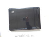 Ноутбук HP Pavilion dv5-1178er - Pic n 41337