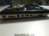 Ноутбук HP Pavilion dv5-1178er - Pic n 41337