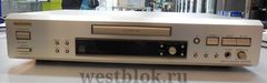 CD-проигрыватель/рекодер Onkyo DX-R700 - Pic n 41393