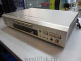 CD-проигрыватель/рекодер Onkyo DX-R700 - Pic n 41393