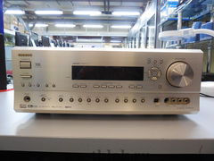 Ресивер 5.1 Onkyo TX-SR701E - Pic n 41392