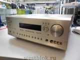 Ресивер 5.1 Onkyo TX-SR701E - Pic n 41392