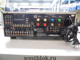 Ресивер 5.1 Onkyo TX-SR701E - Pic n 41392