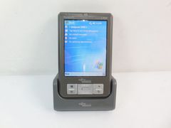 КПК Fujitsu Siemens pocket LOOX 410 - Pic n 41504