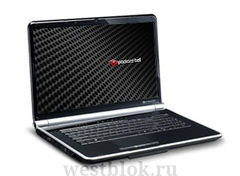 Ноутбук Packard Bell EasyNote LJ75-JO-101RU - Pic n 41570