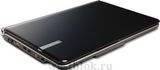 Ноутбук Packard Bell EasyNote LJ75-JO-101RU - Pic n 41570
