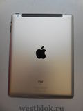 Планшет Apple iPad 3 A1430 64GB 3G - Pic n 41594