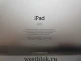 Планшет Apple iPad 3 A1430 64GB 3G - Pic n 41594
