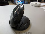 Портативный CD-плеер Sony D-NF431 - Pic n 41524