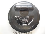 Портативный CD-плеер Sony D-NF431 - Pic n 41524