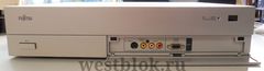 Внешний ТВ-тюнер + AV селектор Fujitsu PTU5551RS - Pic n 42051