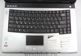 Ноутбук Acer TravelMate 2482WXMi - Pic n 42667