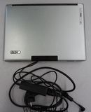 Ноутбук Acer TravelMate 2482WXMi - Pic n 42667