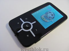 MP3-плеер Explay C350 4Gb  - Pic n 42257