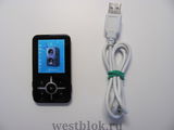 MP3-плеер Explay C350 4Gb  - Pic n 42257