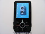 MP3-плеер Explay C350 4Gb  - Pic n 42257