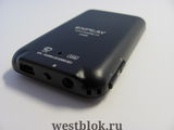 MP3-плеер Explay C350 4Gb  - Pic n 42257
