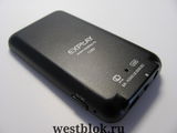 MP3-плеер Explay C350 4Gb  - Pic n 42257