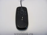 Мышь Logitech M-U0017 - Pic n 42266