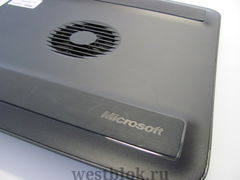 Подставка Microsoft Notebook Cooling Base - Pic n 42247