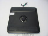 Подставка Microsoft Notebook Cooling Base - Pic n 42247