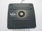 Подставка Microsoft Notebook Cooling Base - Pic n 42247