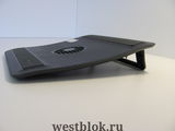 Подставка Microsoft Notebook Cooling Base - Pic n 42247