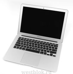 Ноутбук Apple MacBook Air A1304 - Pic n 42380